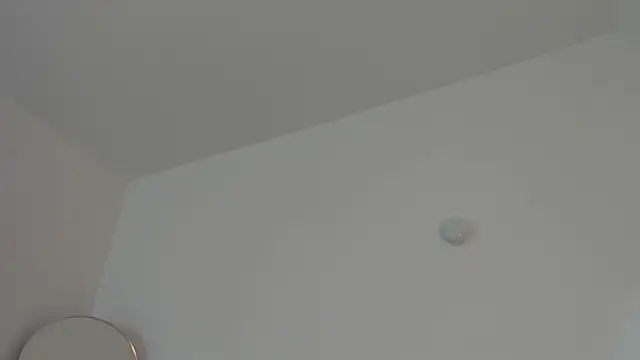 Snapshot of Taylormaxwell chatting on 1, 12, 2025 Taylormaxwell online show from 1, 12, 2025