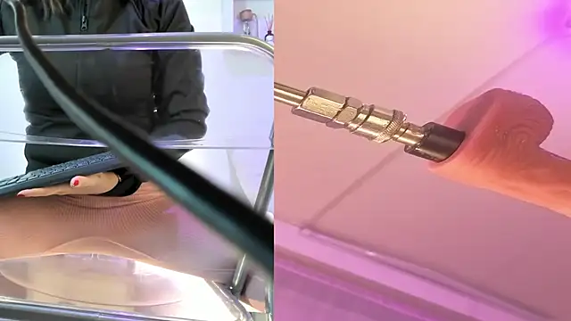 Samaraa Smith online show from 16, 1, 2026