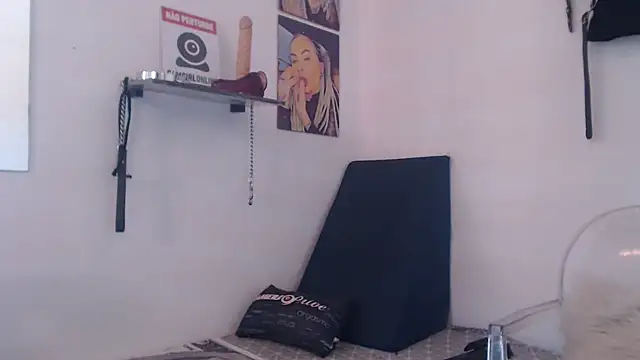 Snapshot of Sofia_May chatting on 24, 9, 2025 Sofia May online show from 24, 9, 2025