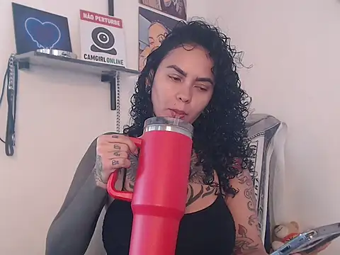 Snapshot of Sofia_May chatting on 25, 10, 2025 Sofia May online show from 25, 10, 2025