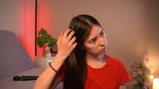 ywixos online show from 16, 4, 2026