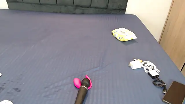 cieloDal online show from 6, 10, 2025