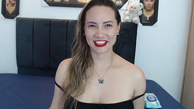 cieloDal online show from 16, 10, 2025