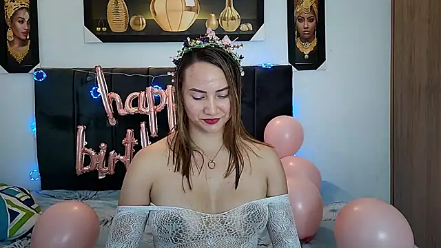 cieloDal online show from 6, 2, 2026