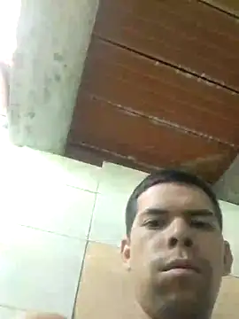 Gabrielxxx440 online show from 21, 9, 2025