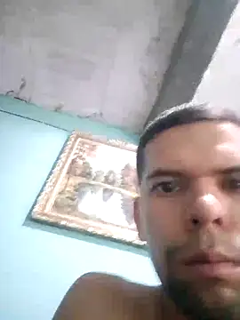 Gabrielxxx440 online show from 9, 10, 2025