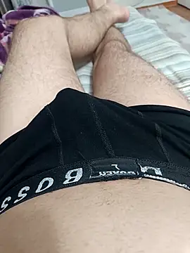 Snapshot of Anteplim272727 chatting on 15, 11, 2025 Anteplim272727 online show from 15, 11, 2025