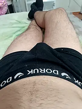 Snapshot of Anteplim272727 chatting on 20, 12, 2025 Anteplim272727 online show from 20, 12, 2025