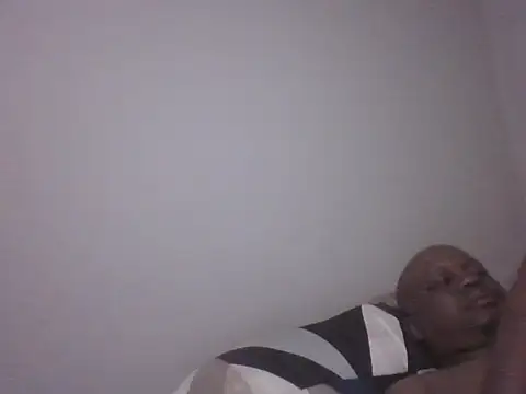 Snapshot of mcfeastdelux chatting on 27, 2, 2026 mcfeastdelux online show from 27, 2, 2026