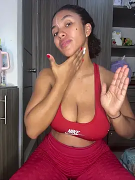 Snapshot of Mia_sweet80 chatting on 31, 10, 2025 Mia sweet80 online show from 31, 10, 2025