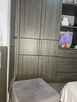 Snapshot of Mia_sweet80 chatting on 15, 11, 2025 Mia sweet80 online show from 15, 11, 2025