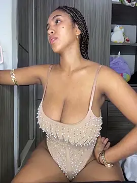 Mia sweet80 online show from 21, 12, 2025