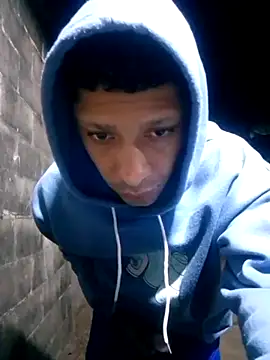 tumoreno97 online show from 2, 3, 2026