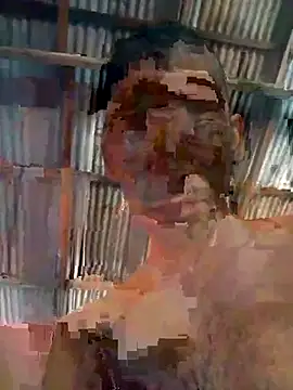 tumoreno97 online show from 3, 4, 2026