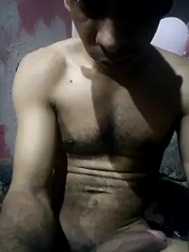 tumoreno97 online show from 10, 4, 2026