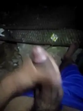 tumoreno97 online show from 12, 4, 2026