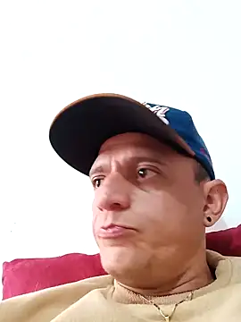 leon8013A online show from 11, 9, 2025