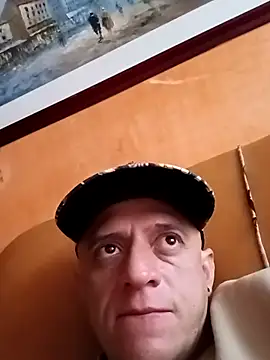 leon8013A online show from 12, 9, 2025