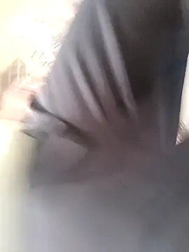 leon8013A online show from 18, 9, 2025