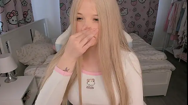 mayyacozyy online show from 24, 6, 2026
