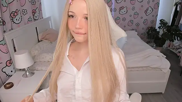 mayyacozyy online show from 6, 8, 2026