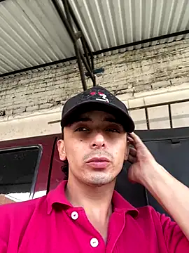 Snapshot of Jacobs0 chatting on 21, 9, 2025 Jacobs0 online show from 21, 9, 2025