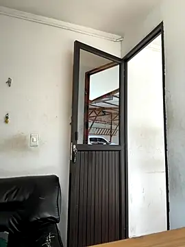 Snapshot of Jacobs0 chatting on 24, 9, 2025 Jacobs0 online show from 24, 9, 2025