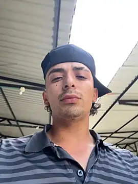 Snapshot of Jacobs0 chatting on 2, 10, 2025 Jacobs0 online show from 2, 10, 2025