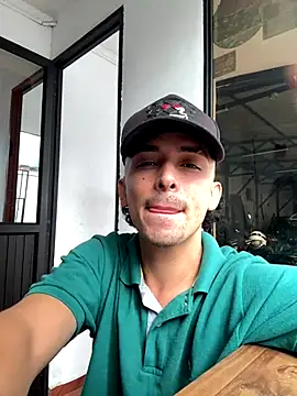 Snapshot of Jacobs0 chatting on 3, 10, 2025 Jacobs0 online show from 3, 10, 2025