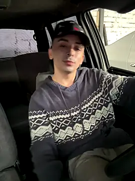 Snapshot of Jacobs0 chatting on 5, 10, 2025 Jacobs0 online show from 5, 10, 2025