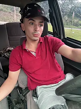 Snapshot of Jacobs0 chatting on 8, 10, 2025 Jacobs0 online show from 8, 10, 2025