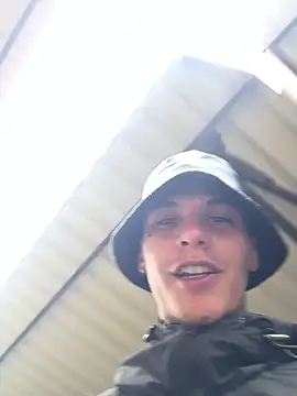 Snapshot of Jacobs0 chatting on 23, 10, 2025 Jacobs0 online show from 23, 10, 2025