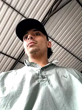 Snapshot of Jacobs0 chatting on 26, 10, 2025 Jacobs0 online show from 26, 10, 2025