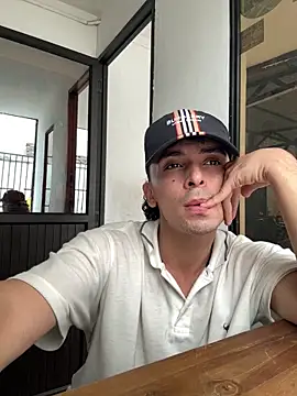 Snapshot of Jacobs0 chatting on 30, 10, 2025 Jacobs0 online show from 30, 10, 2025