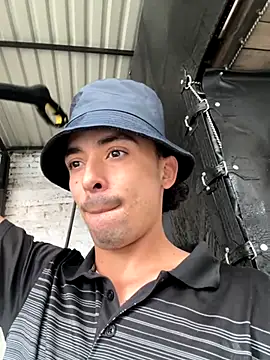 Snapshot of Jacobs0 chatting on 1, 11, 2025 Jacobs0 online show from 1, 11, 2025