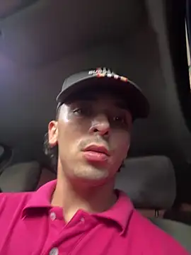 Snapshot of Jacobs0 chatting on 2, 11, 2025 Jacobs0 online show from 2, 11, 2025