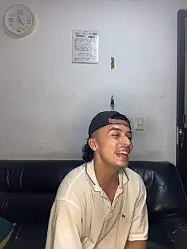 Snapshot of Jacobs0 chatting on 14, 11, 2025 Jacobs0 online show from 14, 11, 2025