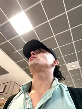 Snapshot of Jacobs0 chatting on 15, 11, 2025 Jacobs0 online show from 15, 11, 2025