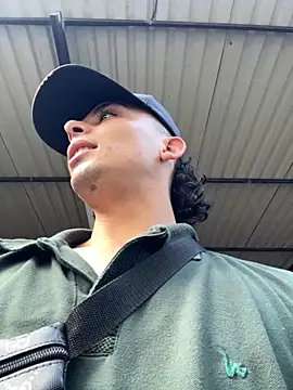 Snapshot of Jacobs0 chatting on 21, 11, 2025 Jacobs0 online show from 21, 11, 2025