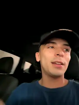 Snapshot of Jacobs0 chatting on 24, 11, 2025 Jacobs0 online show from 24, 11, 2025