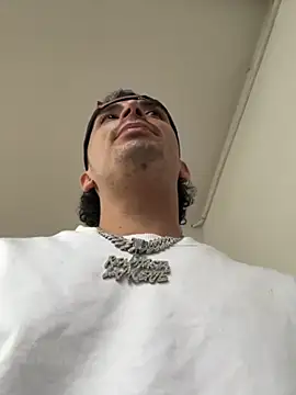 Snapshot of Jacobs0 chatting on 27, 11, 2025 Jacobs0 online show from 27, 11, 2025