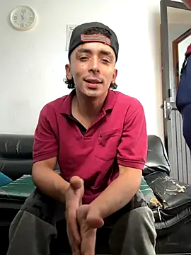 Snapshot of Jacobs0 chatting on 30, 11, 2025 Jacobs0 online show from 30, 11, 2025