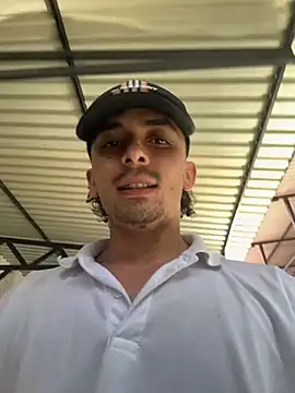 Snapshot of Jacobs0 chatting on 3, 12, 2025 Jacobs0 online show from 3, 12, 2025