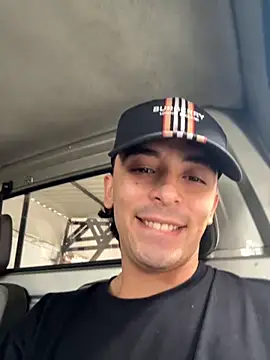 Snapshot of Jacobs0 chatting on 5, 12, 2025 Jacobs0 online show from 5, 12, 2025