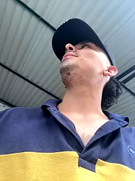 Snapshot of Jacobs0 chatting on 14, 12, 2025 Jacobs0 online show from 14, 12, 2025