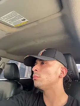 Snapshot of Jacobs0 chatting on 15, 12, 2025 Jacobs0 online show from 15, 12, 2025