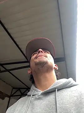 Jacobs0 online show from 2, 2, 2026