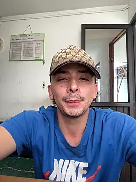 Jacobs0 online show from 21, 3, 2026