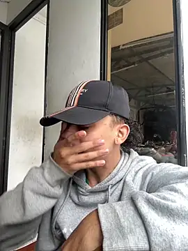 Jacobs0 online show from 27, 3, 2026