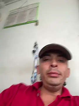 Jacobs0 online show from 19, 4, 2026